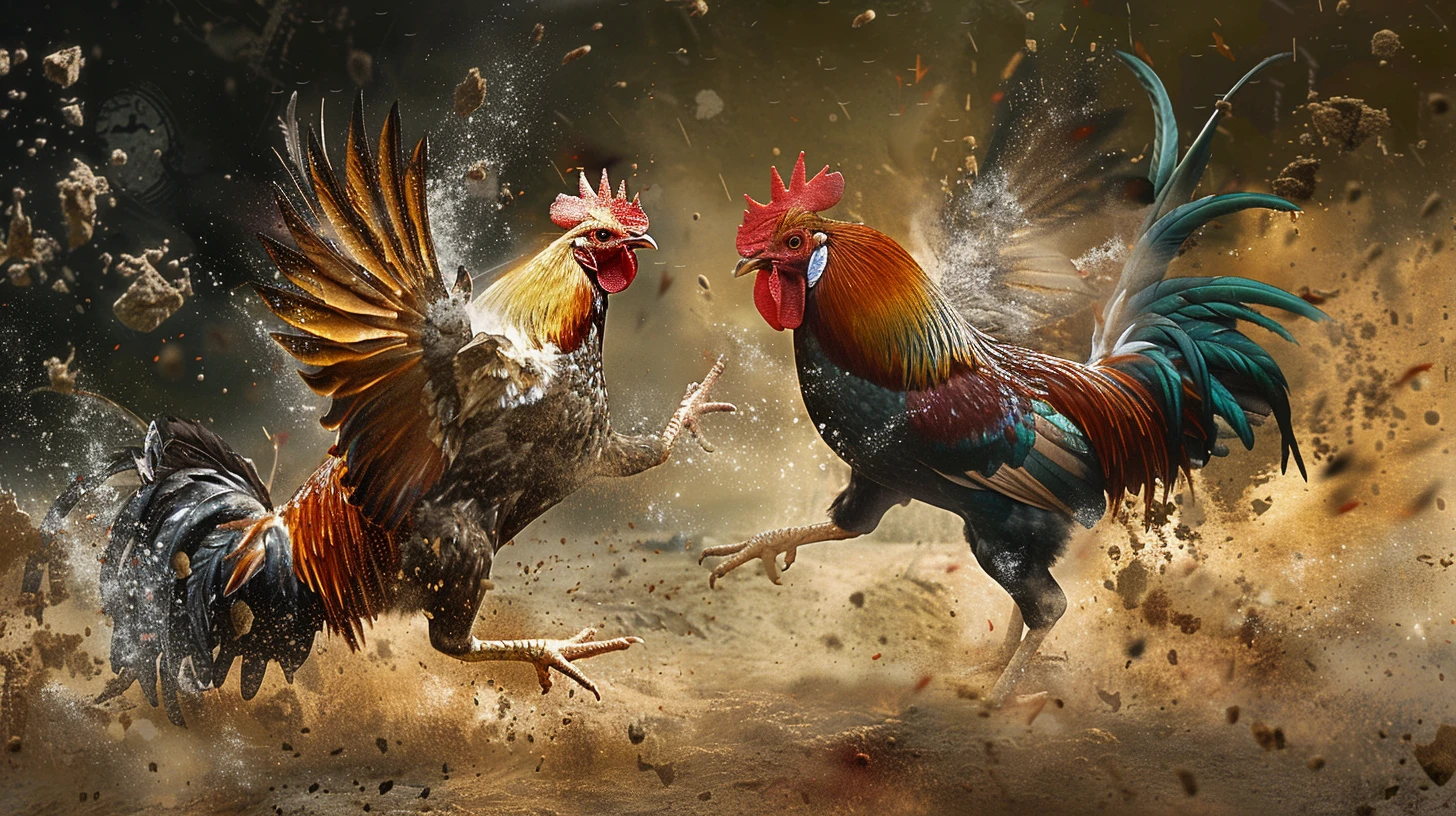 Khám Phá Thế Giới Xổ Số Online Với VN777