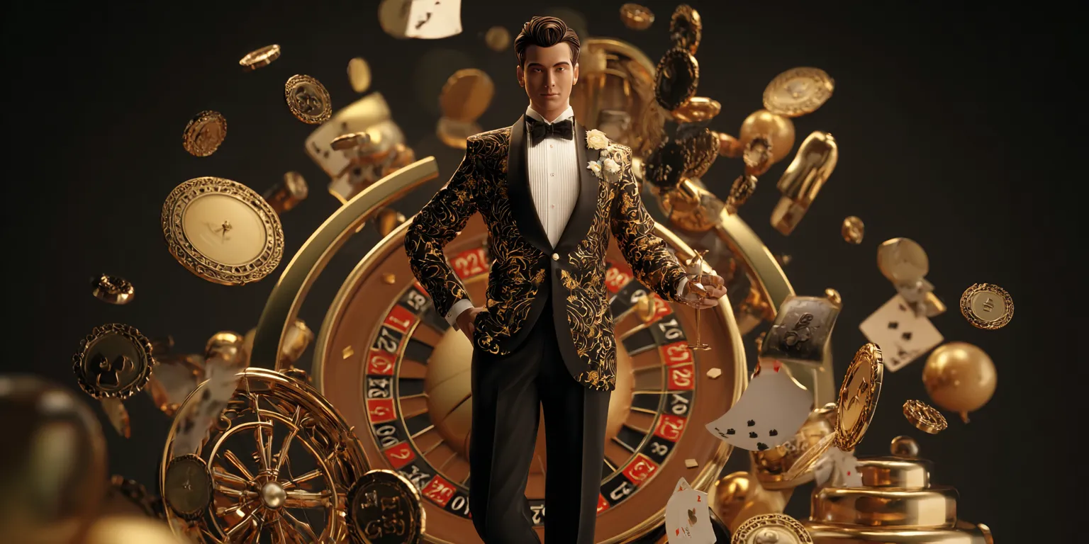 Khám Phá Thế Giới Của Hello88 Vina Và Những Cách Dò Kết Quả Xổ Số Hiệu Quả