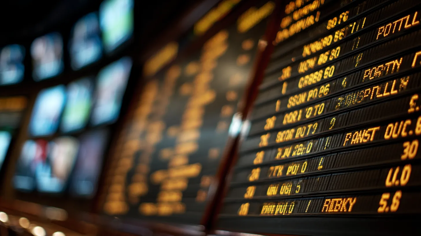 Khám Phá Thế Giới Của Hello88 Vina Và Những Cách Dò Kết Quả Xổ Số Hiệu Quả