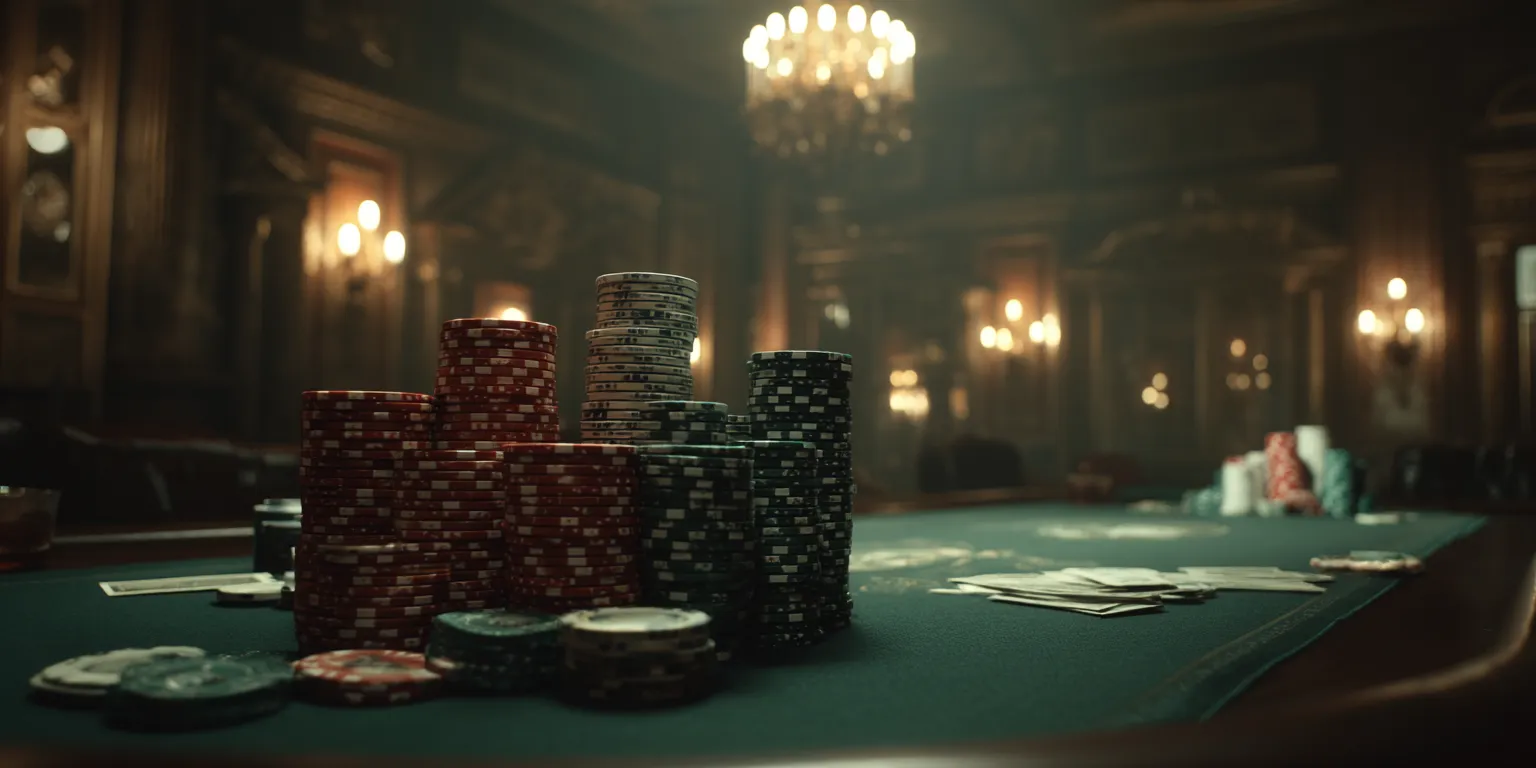 Khám Phá Vipwin: Nền Tảng Xổ Số Đẳng Cấp