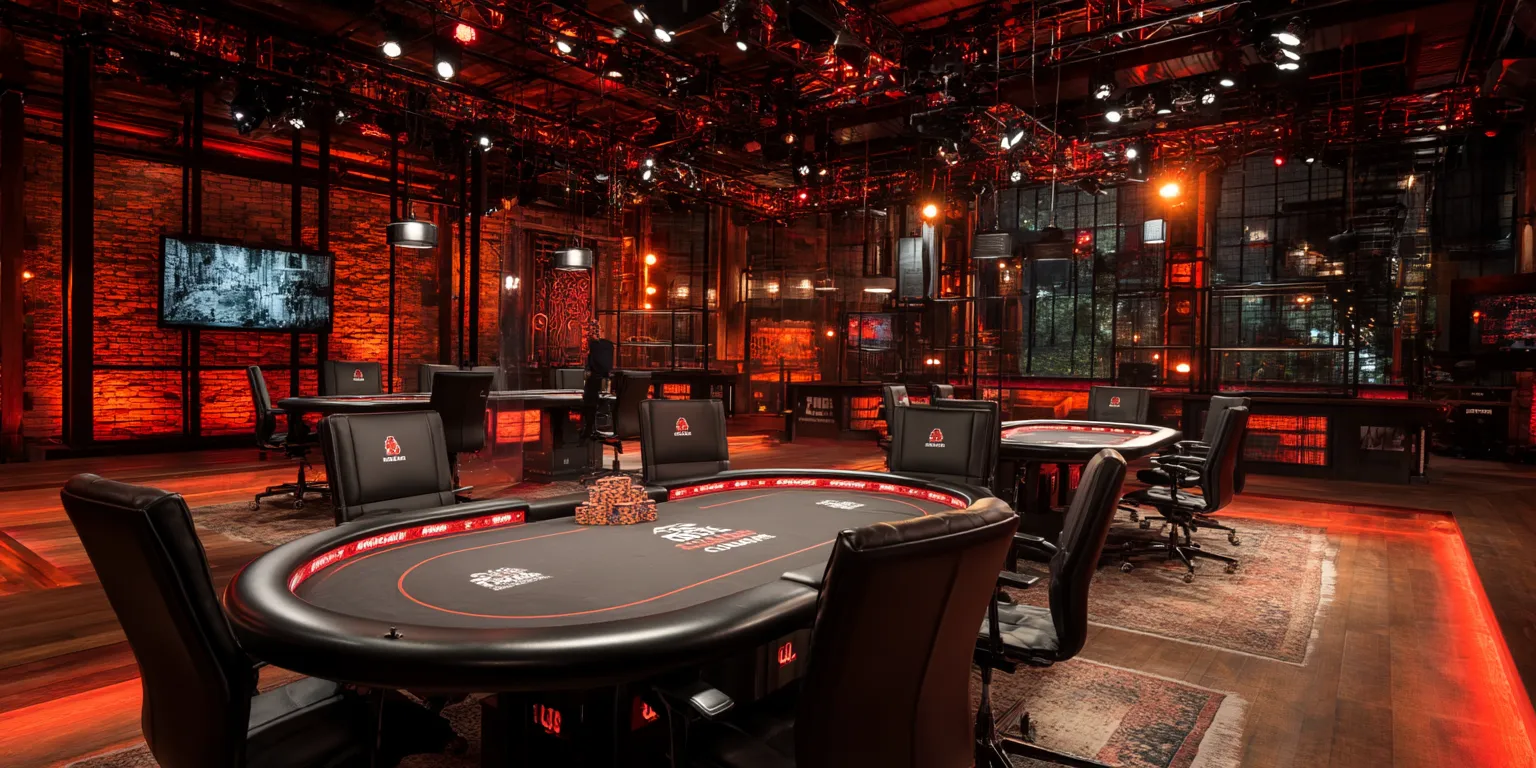 Khám Phá 777win: Nền Tảng Xổ Số Online Đáng Tin Cậy