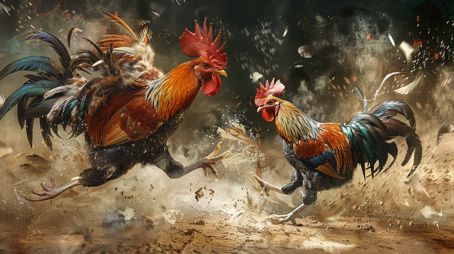 Khám Phá Hello88 Vina: Địa Chỉ Tin Cậy Cho Những Người Yêu Thích Xổ Số