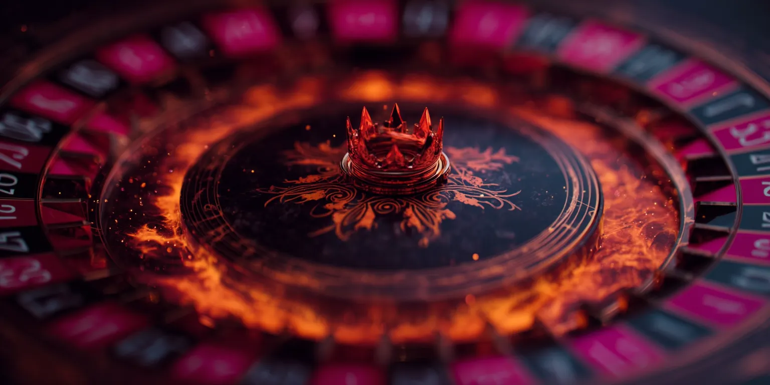 Các Thông Tin Quan Trọng Về Xổ Số Miền Bắc và Nền Tảng Xổ Số Online