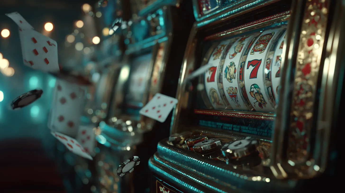 Các Thông Tin Quan Trọng Về Xổ Số Miền Bắc và Nền Tảng Xổ Số Online