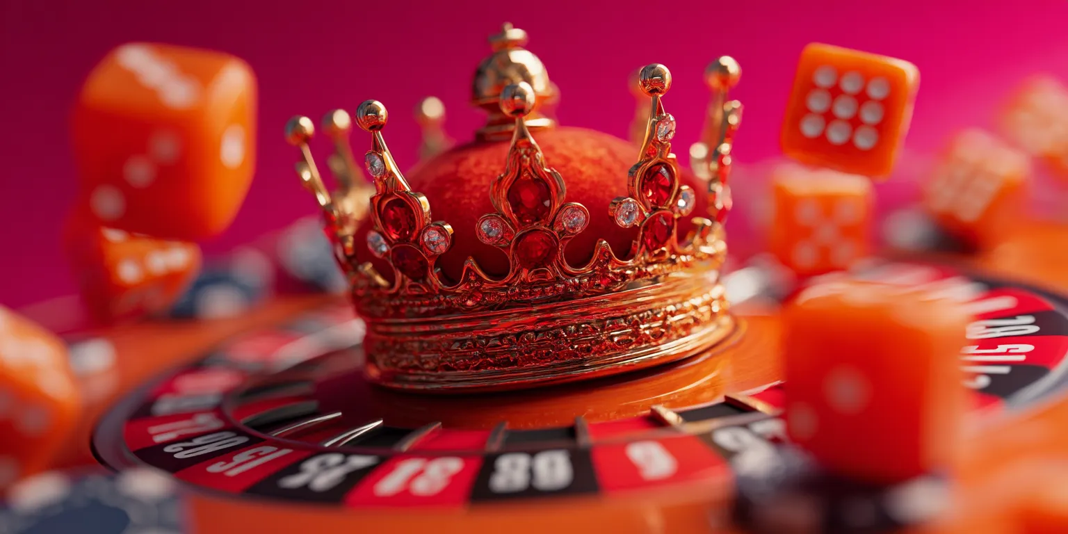 Khám Phá Xổ Số Miền Nam: Cập Nhật Thông Tin Mới Nhất Về 