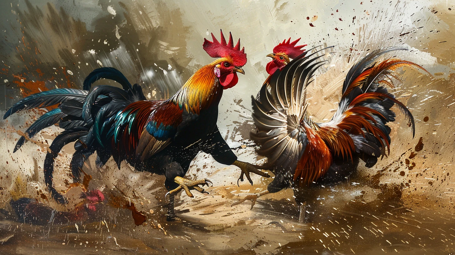 Khám Phá Hello88 Vina: Địa Chỉ Tin Cậy Cho Những Người Yêu Thích Xổ Số