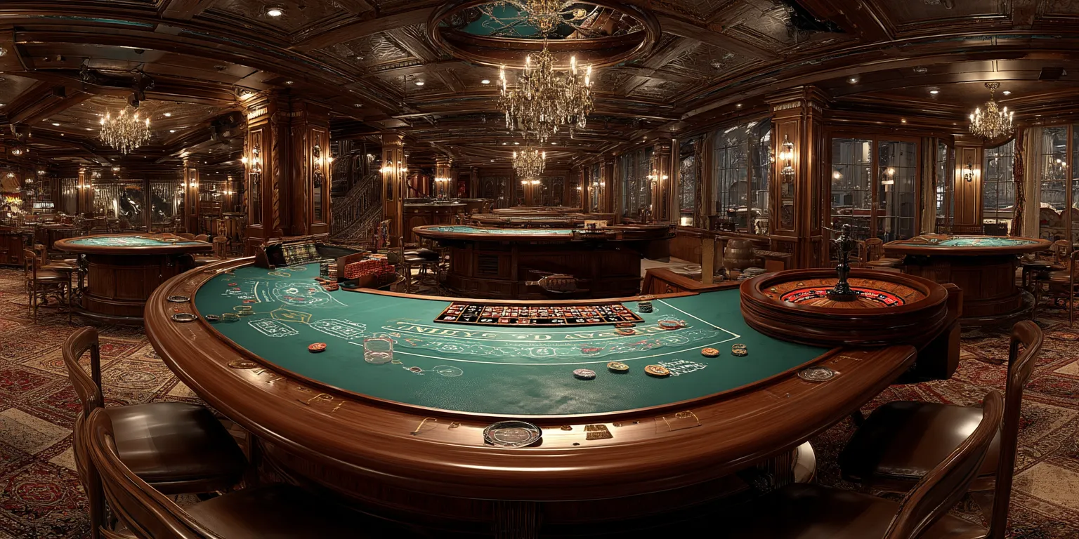 Khám Phá vn777: Địa Chỉ Tin Cậy Cho Những Ai Yêu Thích Xổ Số