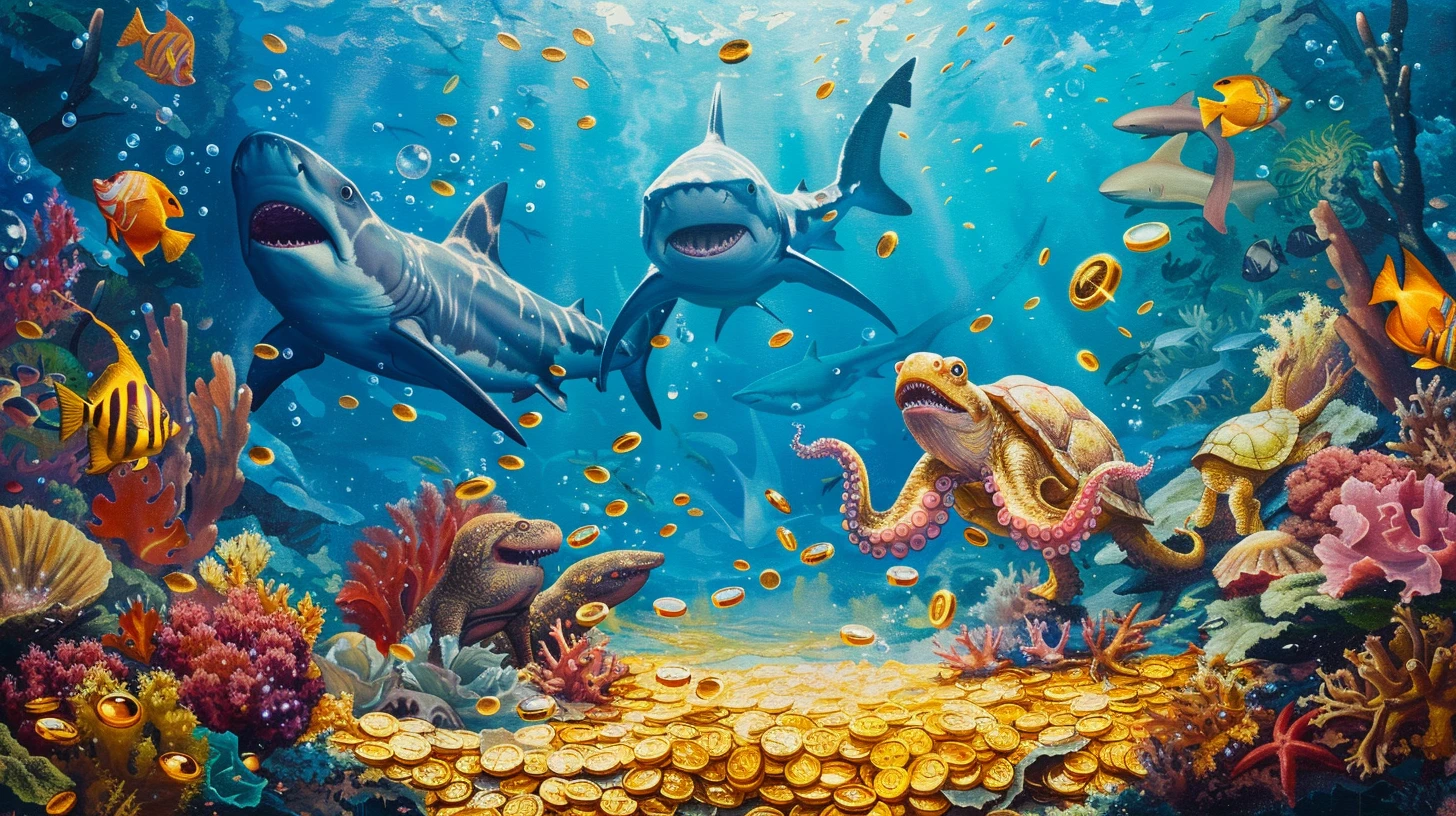 Khám Phá Hello88 Vina: Địa Chỉ Tin Cậy Cho Những Người Yêu Thích Xổ Số