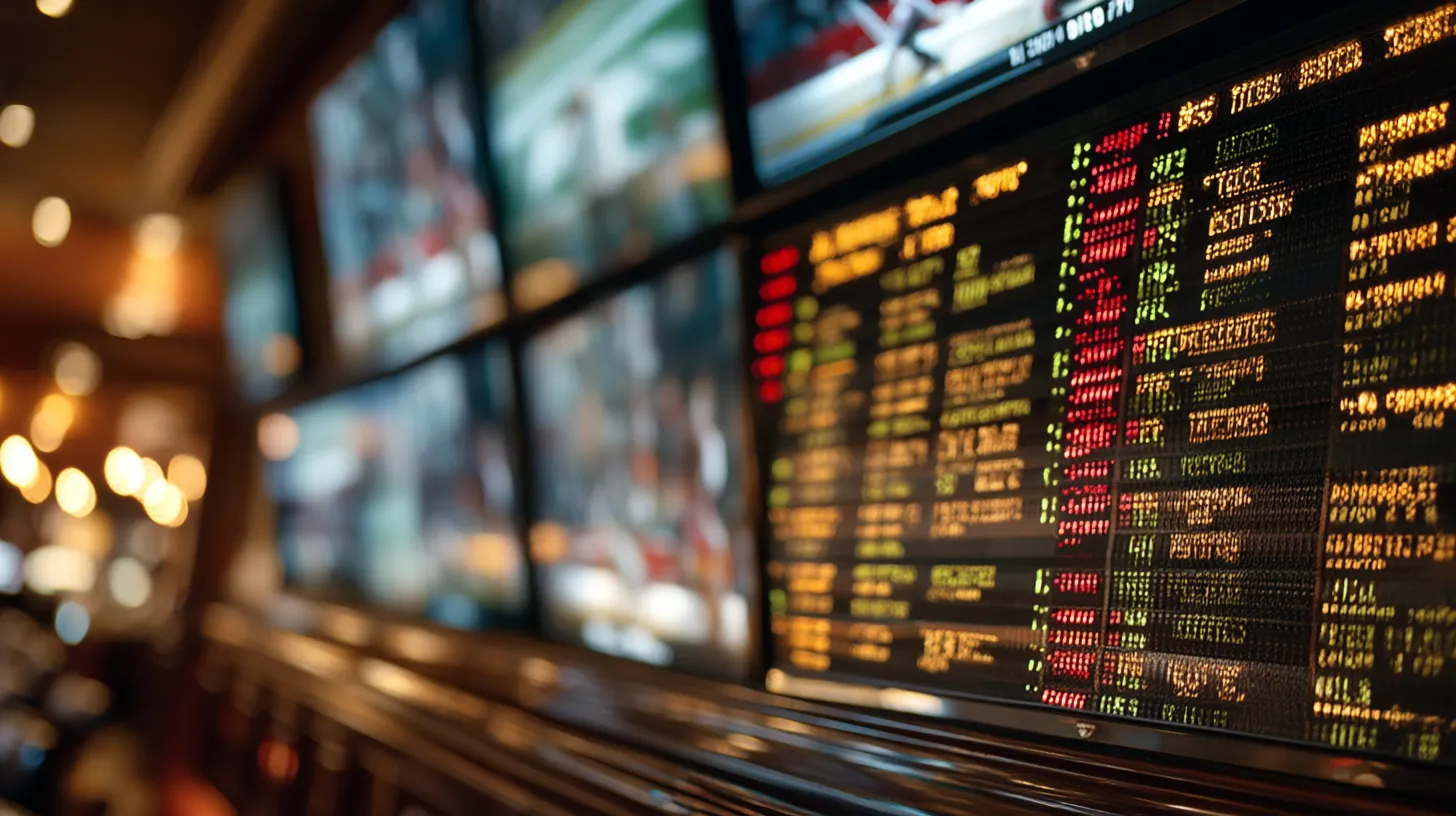 Khám Phá Thế Giới Xổ Số Với Hello88 Vina