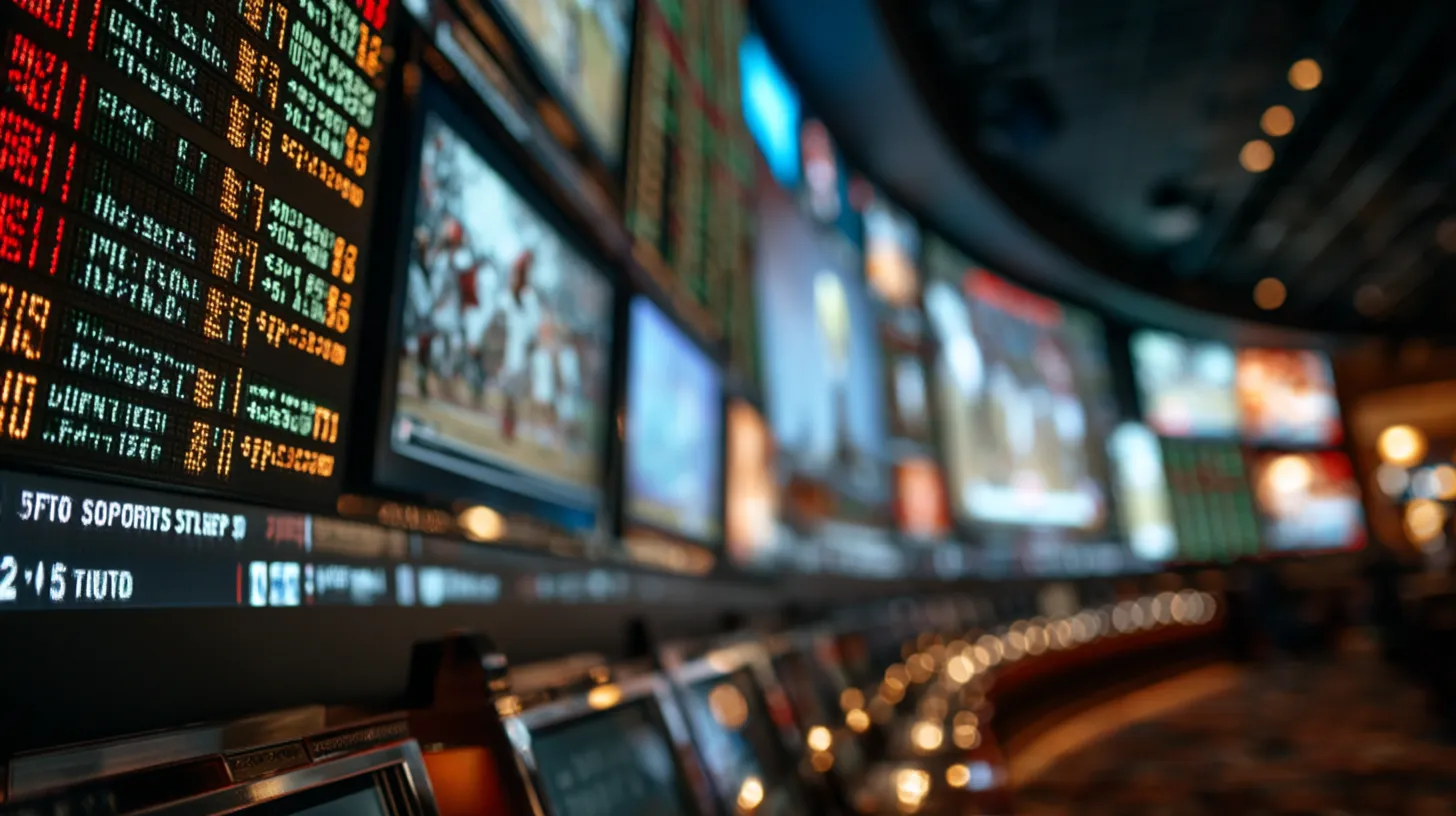 Khám Phá Thế Giới Xổ Số Với Hello88 Vina