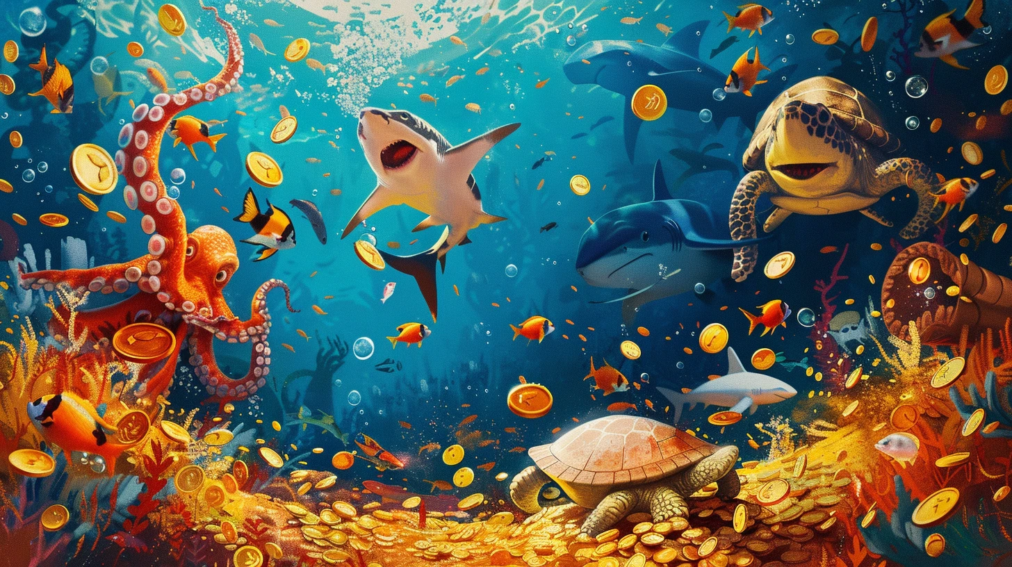 Khám Phá Thế Giới Xổ Số Với VN777