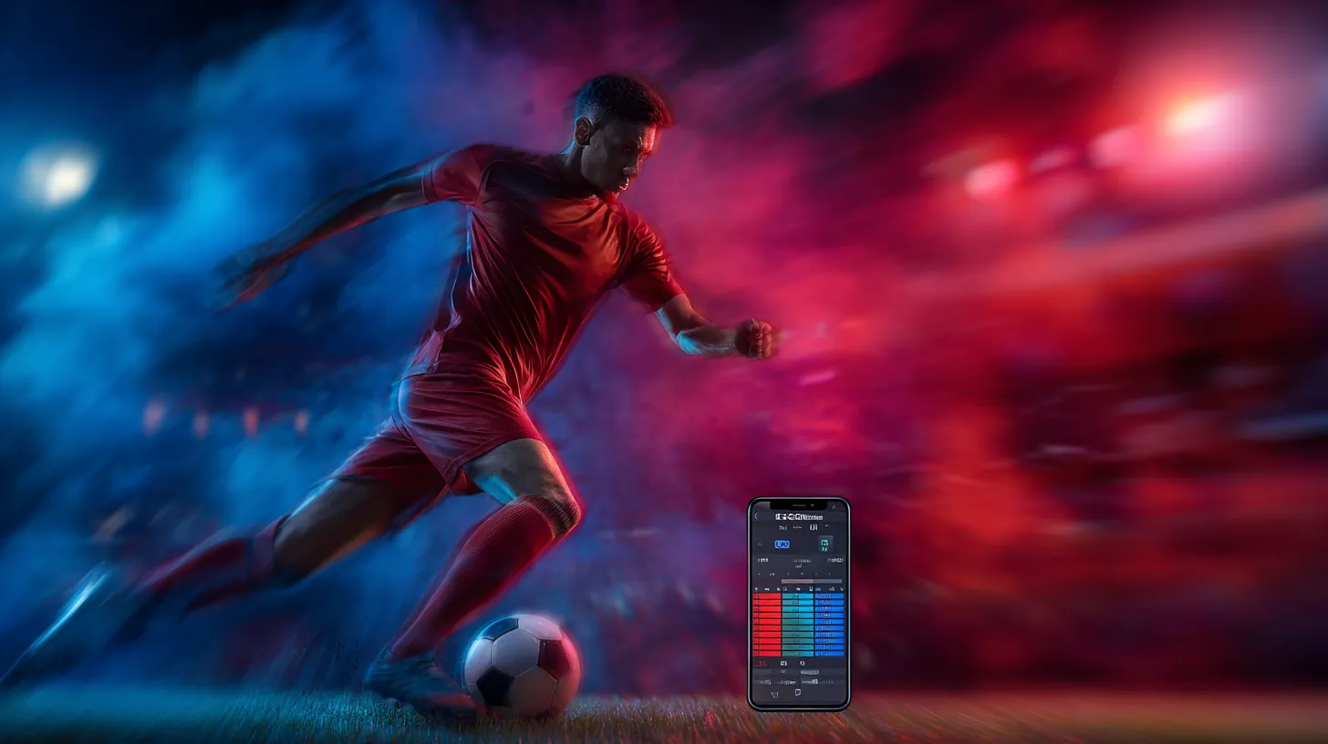 Khám Phá VN777: Nền Tảng Xổ Số Hiện Đại và Tiện Lợi