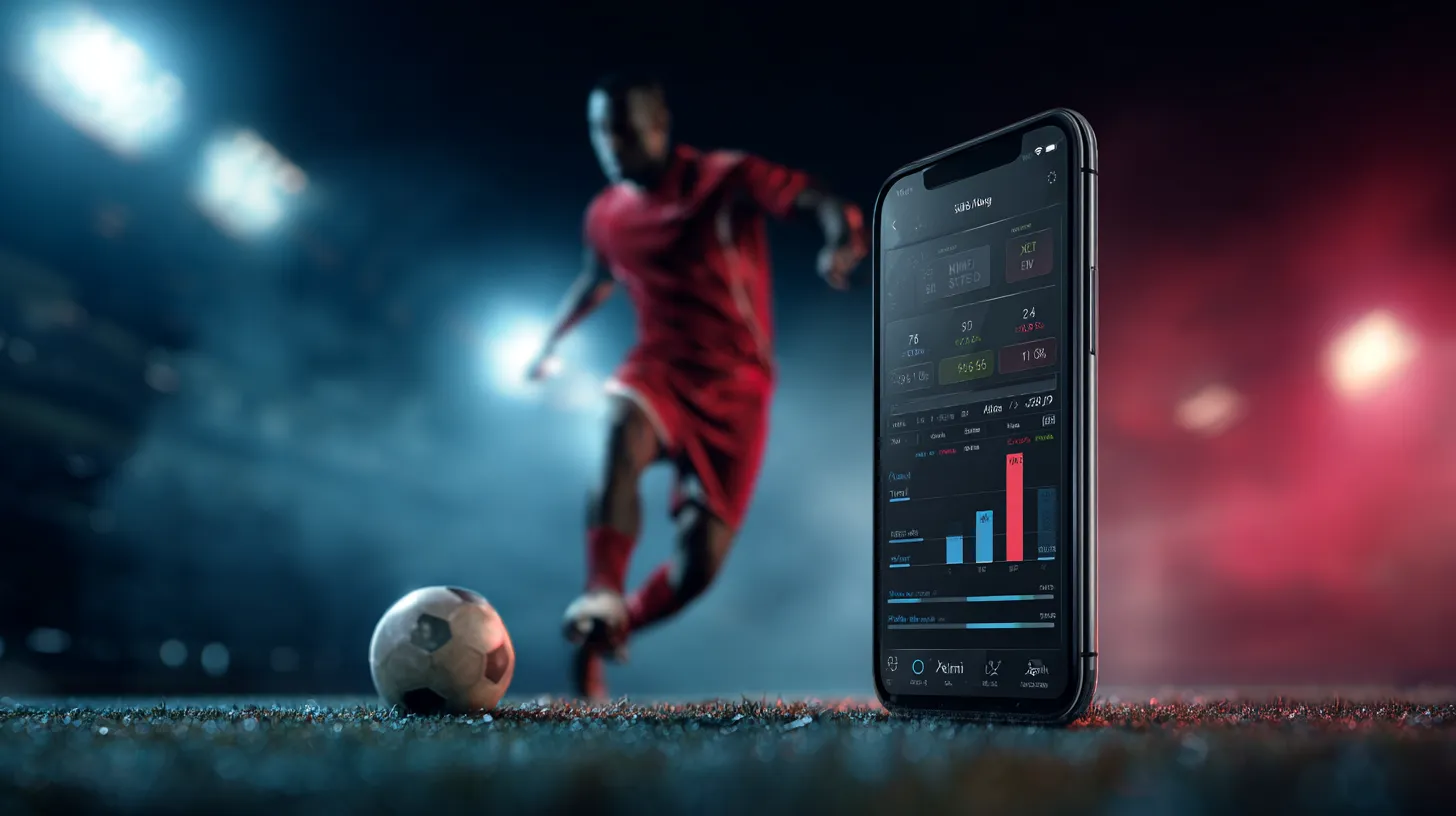 Khám Phá VN777: Điểm Đến Tin Cậy Cho Người Chơi Xổ Số