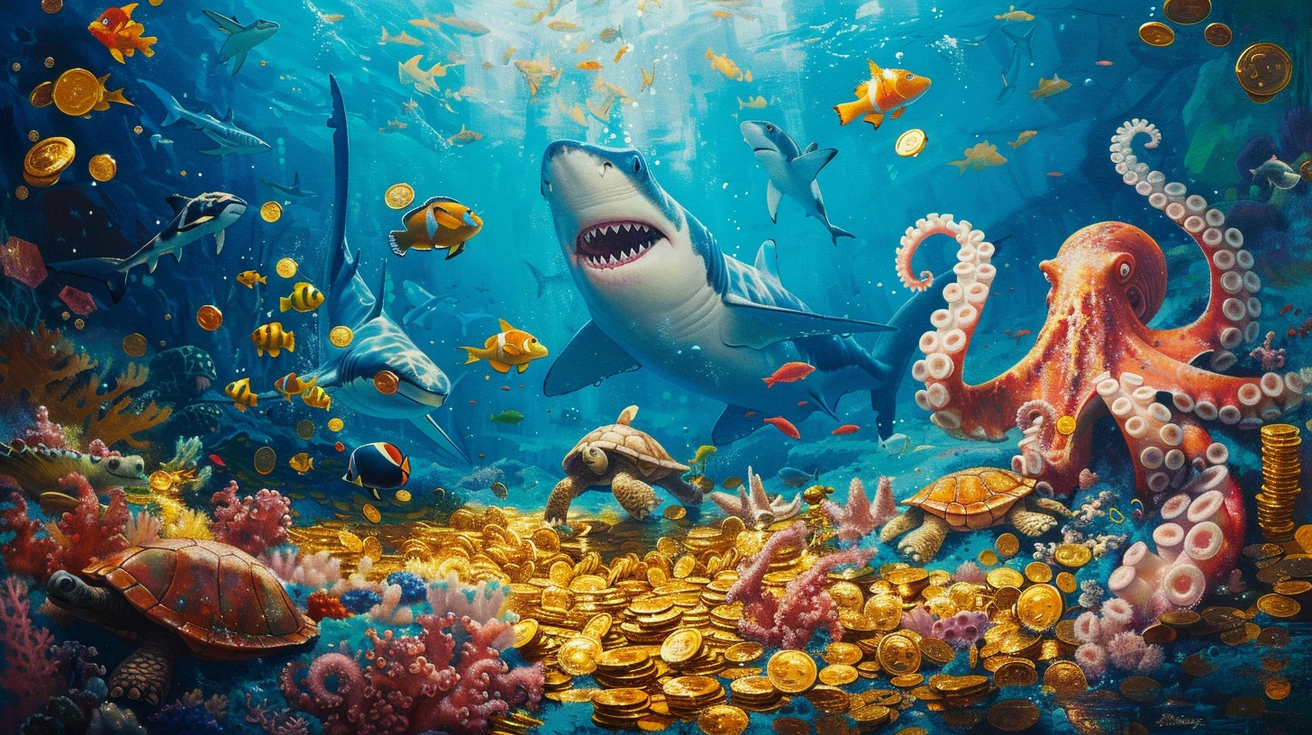 Khám Phá Hello88 Vina: Địa Chỉ Tin Cậy Cho Những Người Yêu Thích Xổ Số