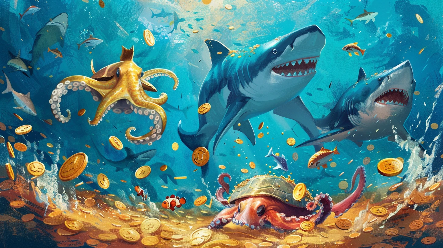 Khám Phá Thế Giới Xổ Số Với VN777