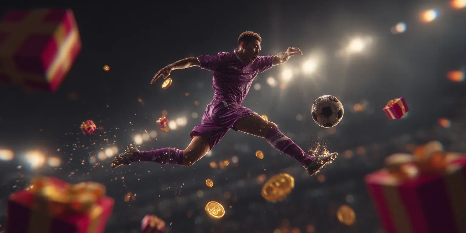 Khám Phá VN777: Điểm Đến Tin Cậy Cho Người Chơi Xổ Số