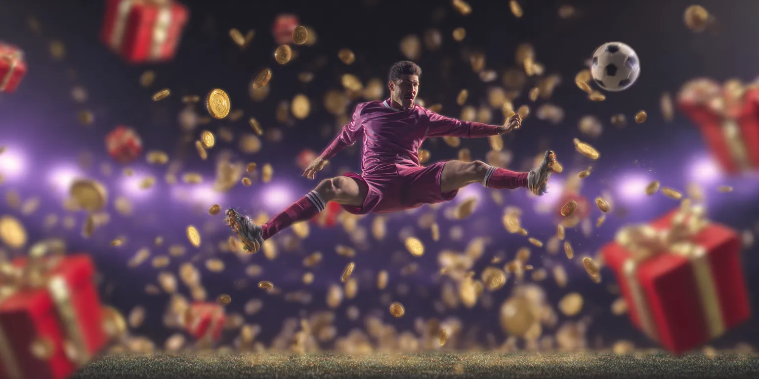 Khám Phá VN777: Điểm Đến Tin Cậy Cho Người Chơi Xổ Số