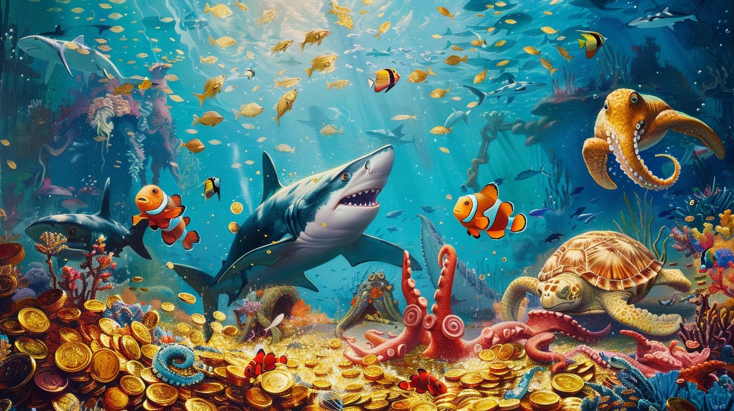 Khám Phá Thế Giới Xổ Số Với VN777