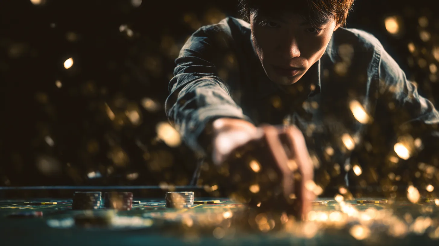 Khám Phá Win99 Club: Nơi Cơ Hội Trúng Xổ Số Đến Từng Giây