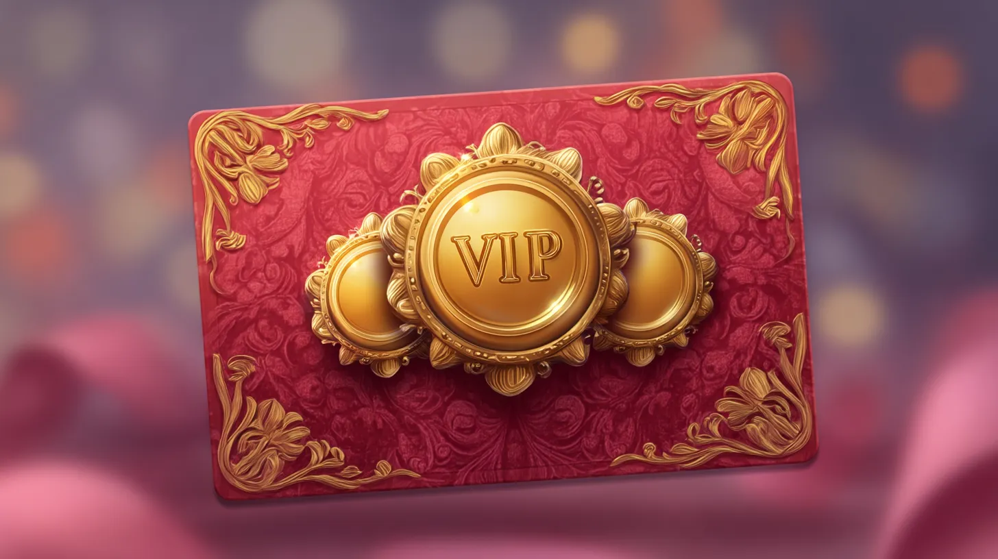 Tìm Hiểu Về F8 Bet: Cổng Game Đang Hot Nhất Hiện Nay