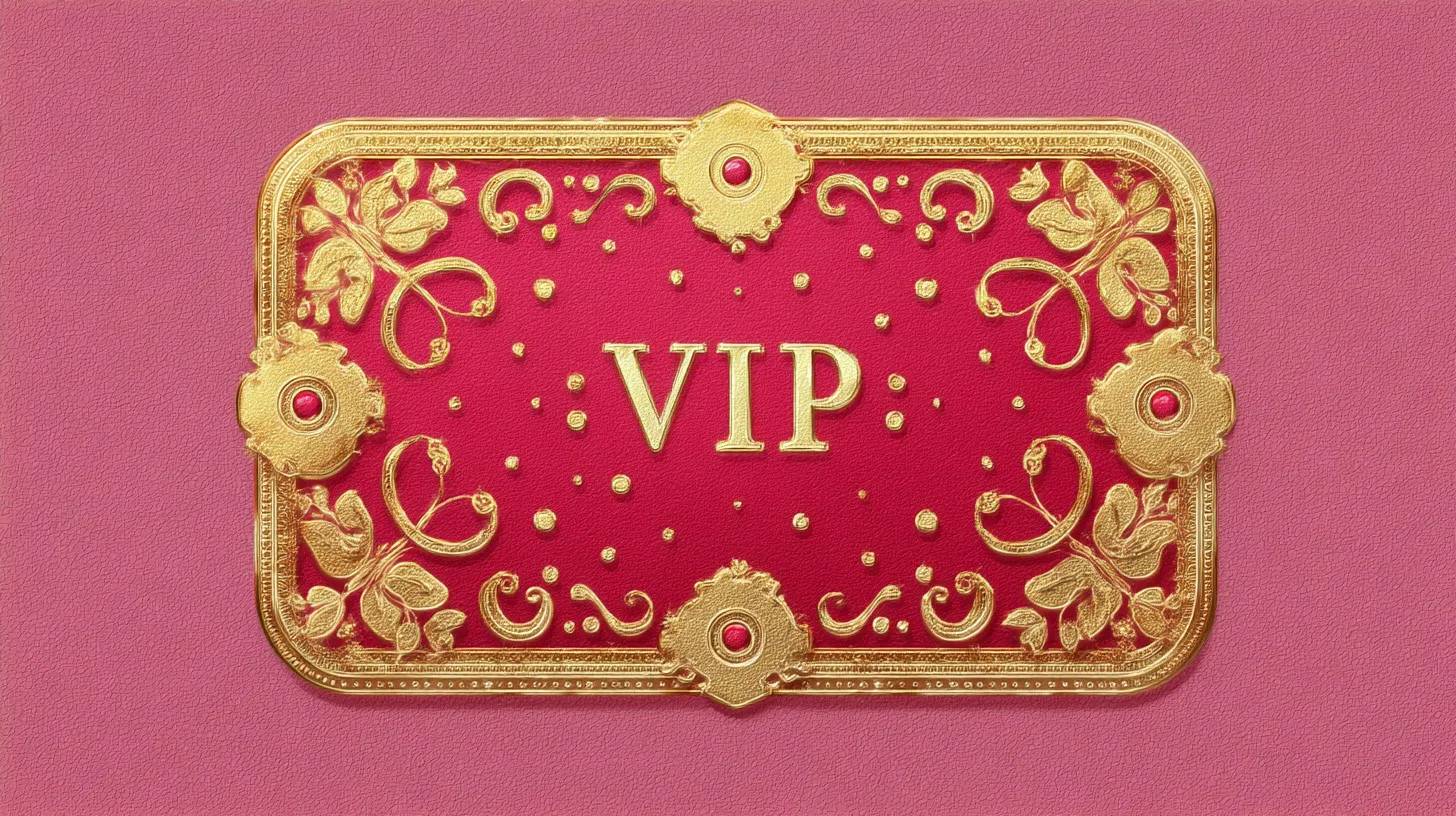 Khám Phá vn777: Địa Chỉ Tin Cậy Cho Những Ai Yêu Thích Xổ Số