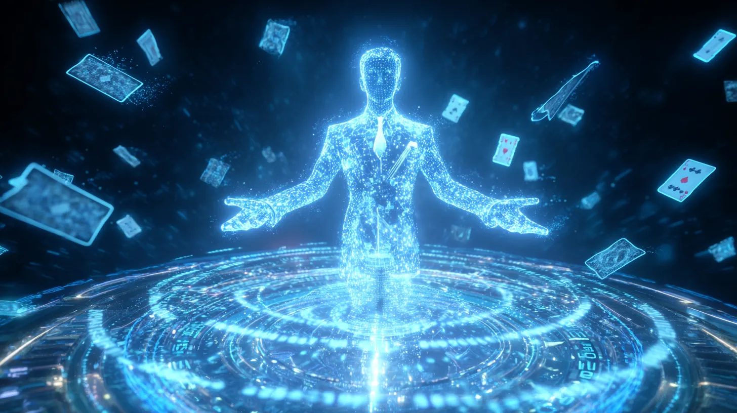 Khám Phá Hello88 Vina: Địa Chỉ Tin Cậy Cho Những Người Yêu Thích Xổ Số