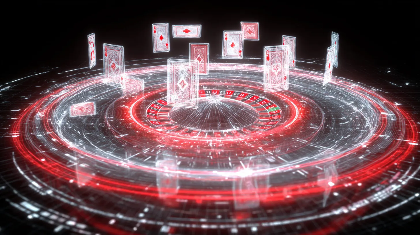 Khám Phá Hello88 Vina: Địa Chỉ Tin Cậy Cho Những Người Yêu Thích Xổ Số