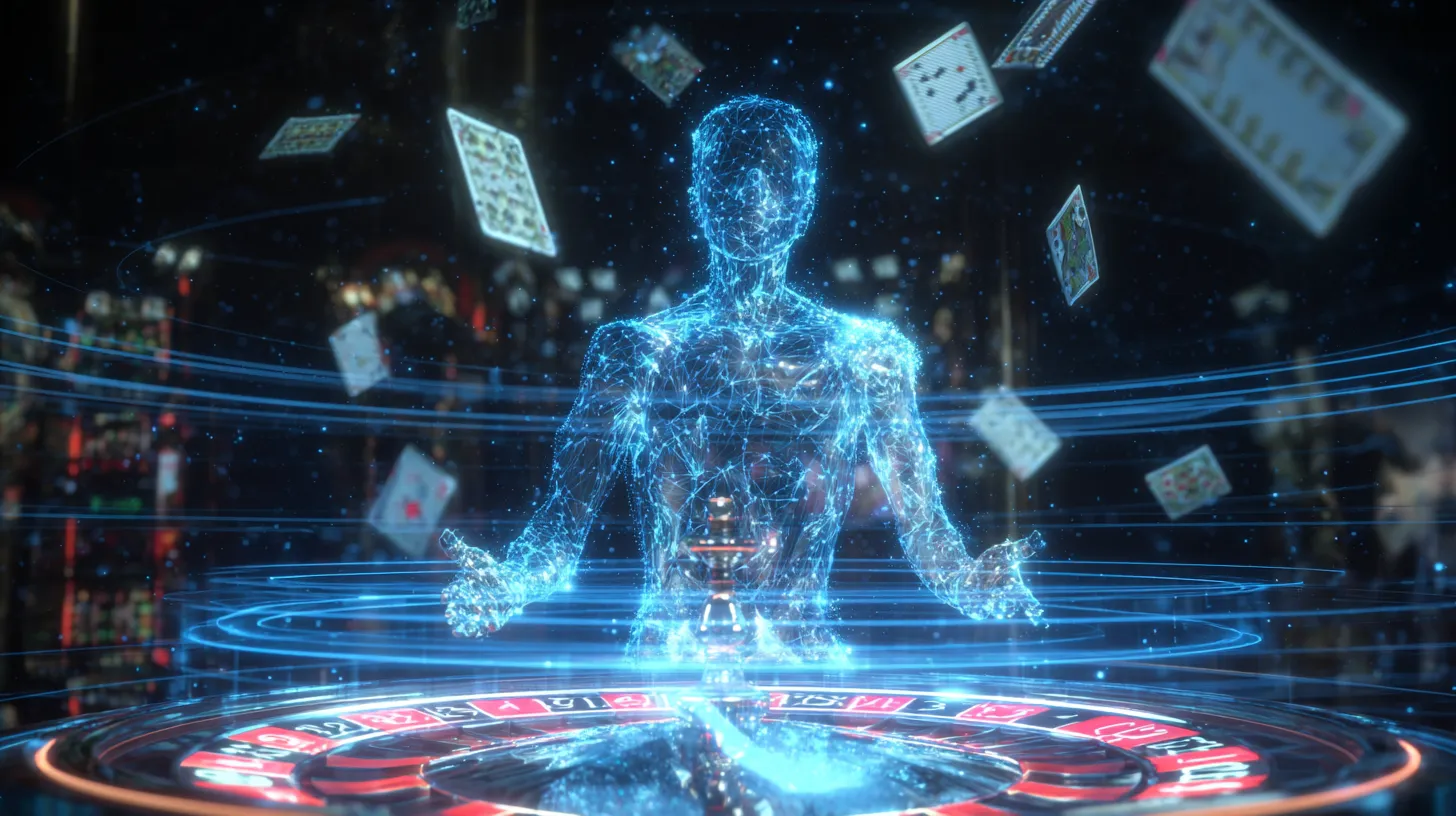 Khám Phá Hello88 Vina: Địa Chỉ Tin Cậy Cho Những Người Yêu Thích Xổ Số