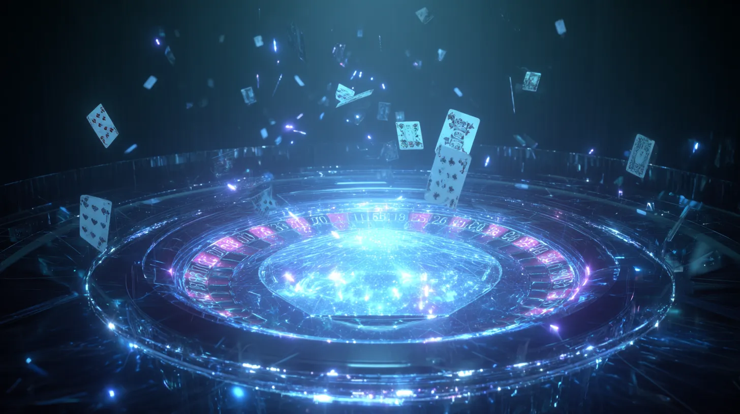 Khám Phá Thế Giới Xổ Số Với Hello88 Vina