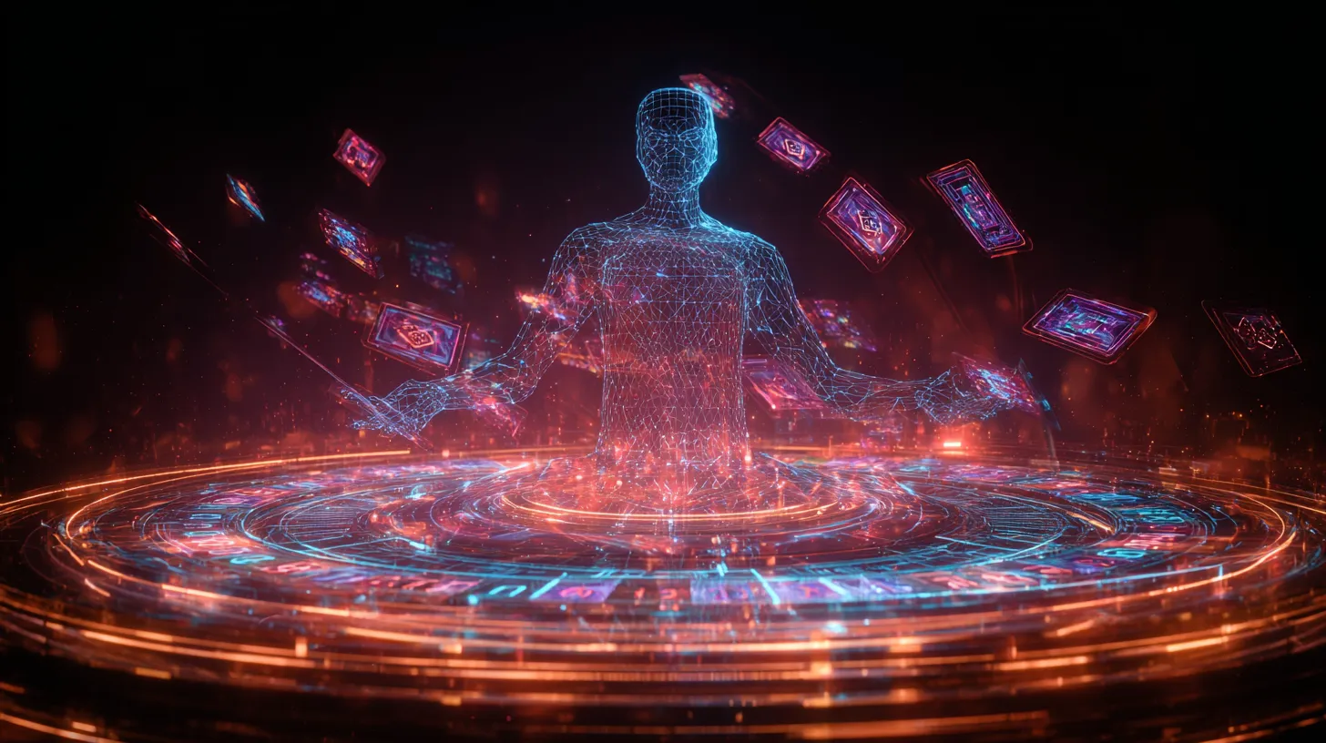 Khám Phá Thế Giới Xổ Số Với Hello88 Vina