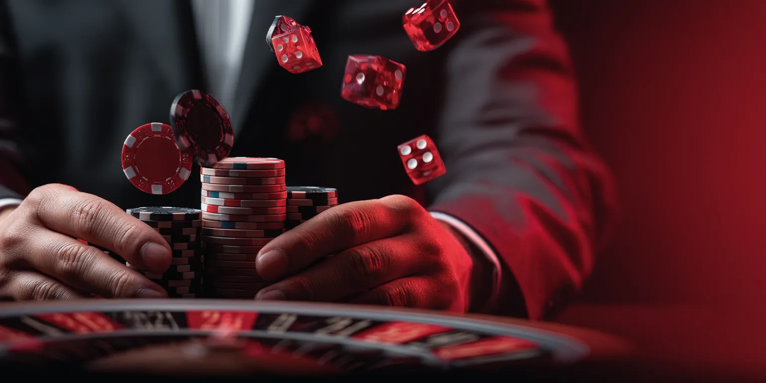 Khám Phá Thế Giới Giải Trí Cùng Hello88 Vina