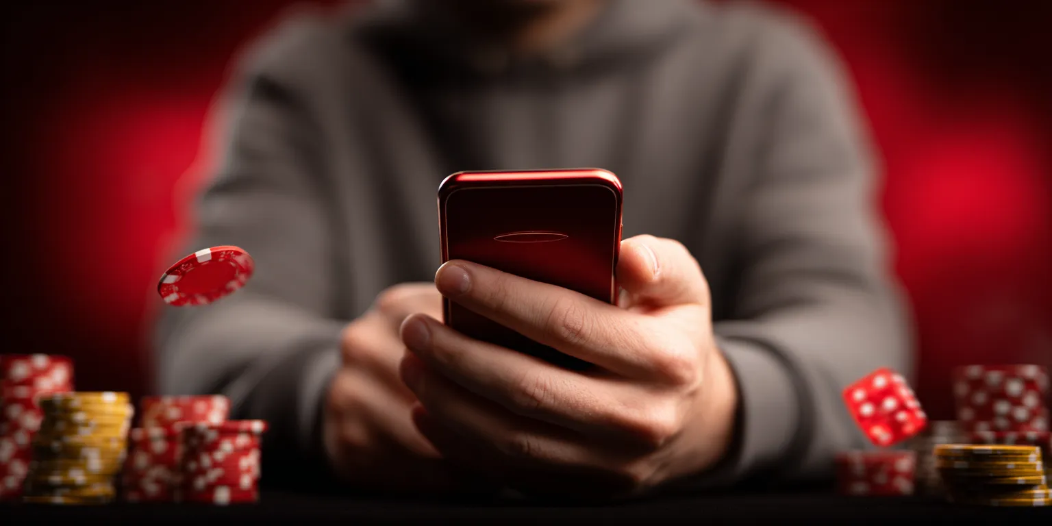 Khám Phá Thế Giới Vui Chơi Cùng vn777