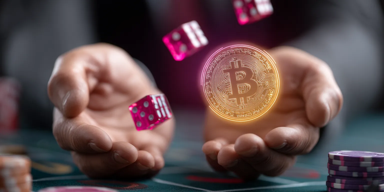 Khám Phá Thế Giới Vui Chơi Cùng vn777