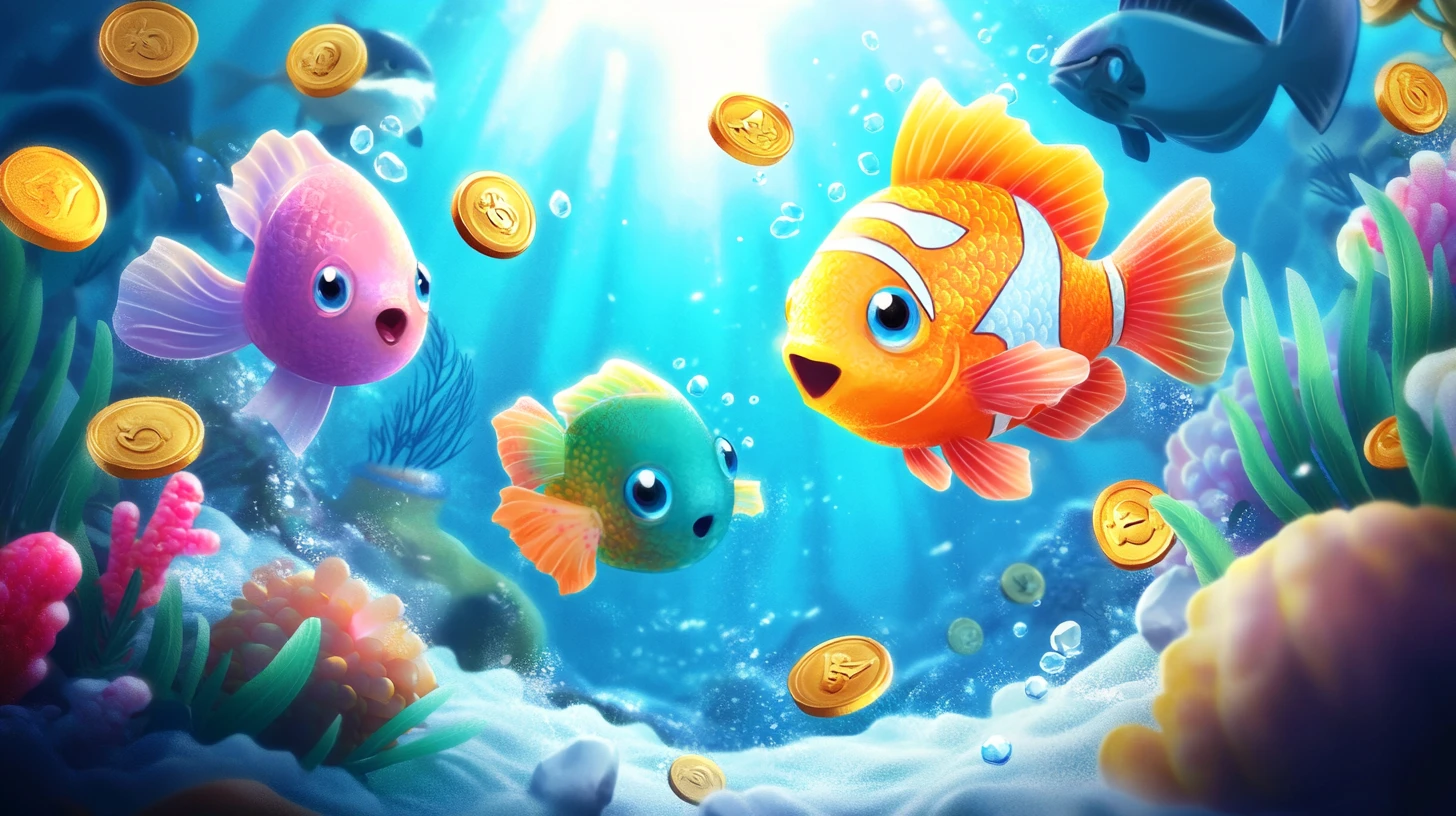 Kubet 19: Khám Phá Thế Giới Xổ Số Online Đầy Hấp Dẫn