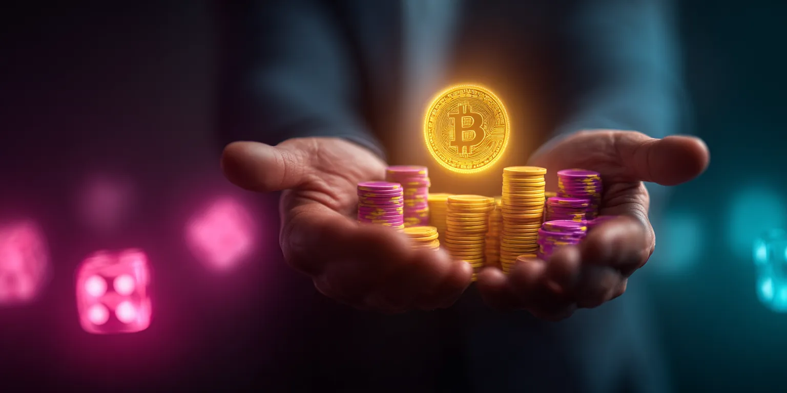 Khám Phá Nohu67: Nơi Cung Cấp Thông Tin Xổ Số Miền Nam