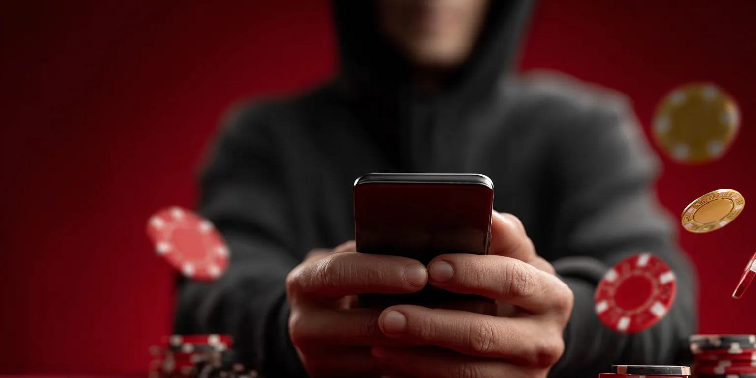 Khám Phá Hello88 Vina: Nơi Cung Cấp Thông Tin Xổ Số Miền Nam