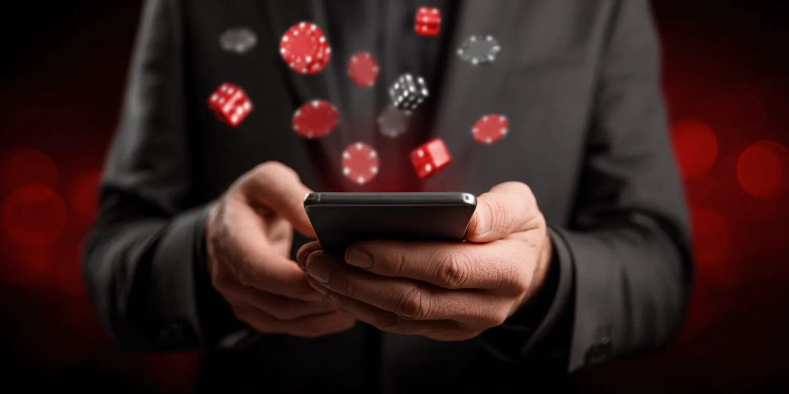 Khám Phá Hello88 Vina: Nơi Cung Cấp Thông Tin Xổ Số Miền Nam