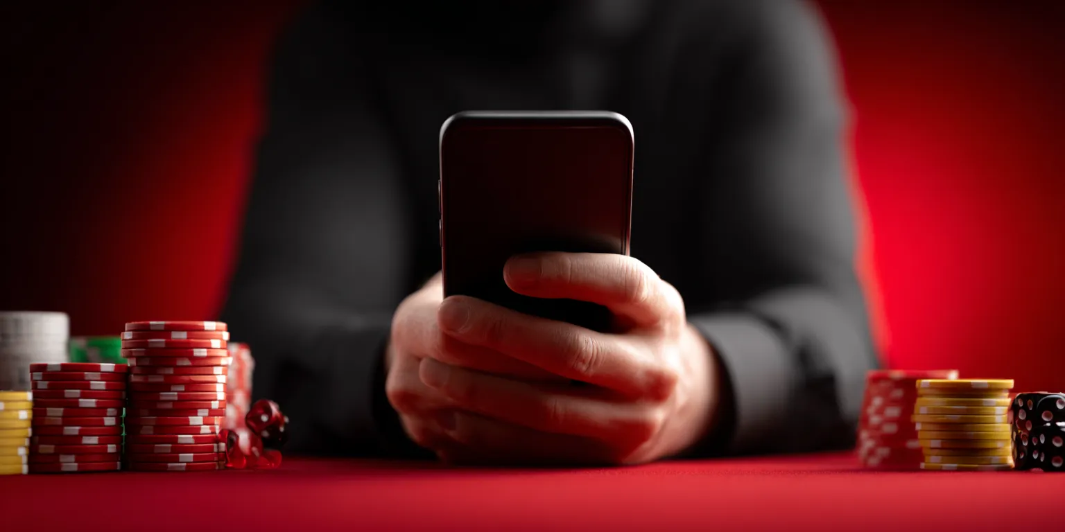 Khám Phá Hello88 Vina: Nơi Cung Cấp Thông Tin Xổ Số Miền Nam