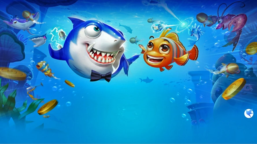 Kubet 19: Khám Phá Thế Giới Xổ Số Online Đầy Hấp Dẫn