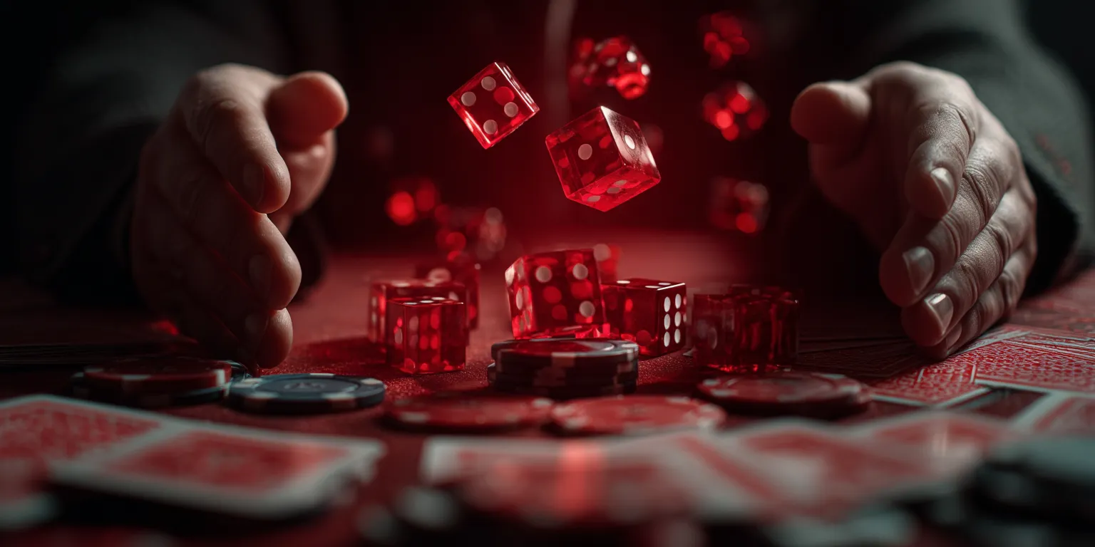 Khám Phá Nhà Cái Hello88 Vina: Cách Dự Đoán Xổ Số Miền Trung Hiệu Quả Nhất