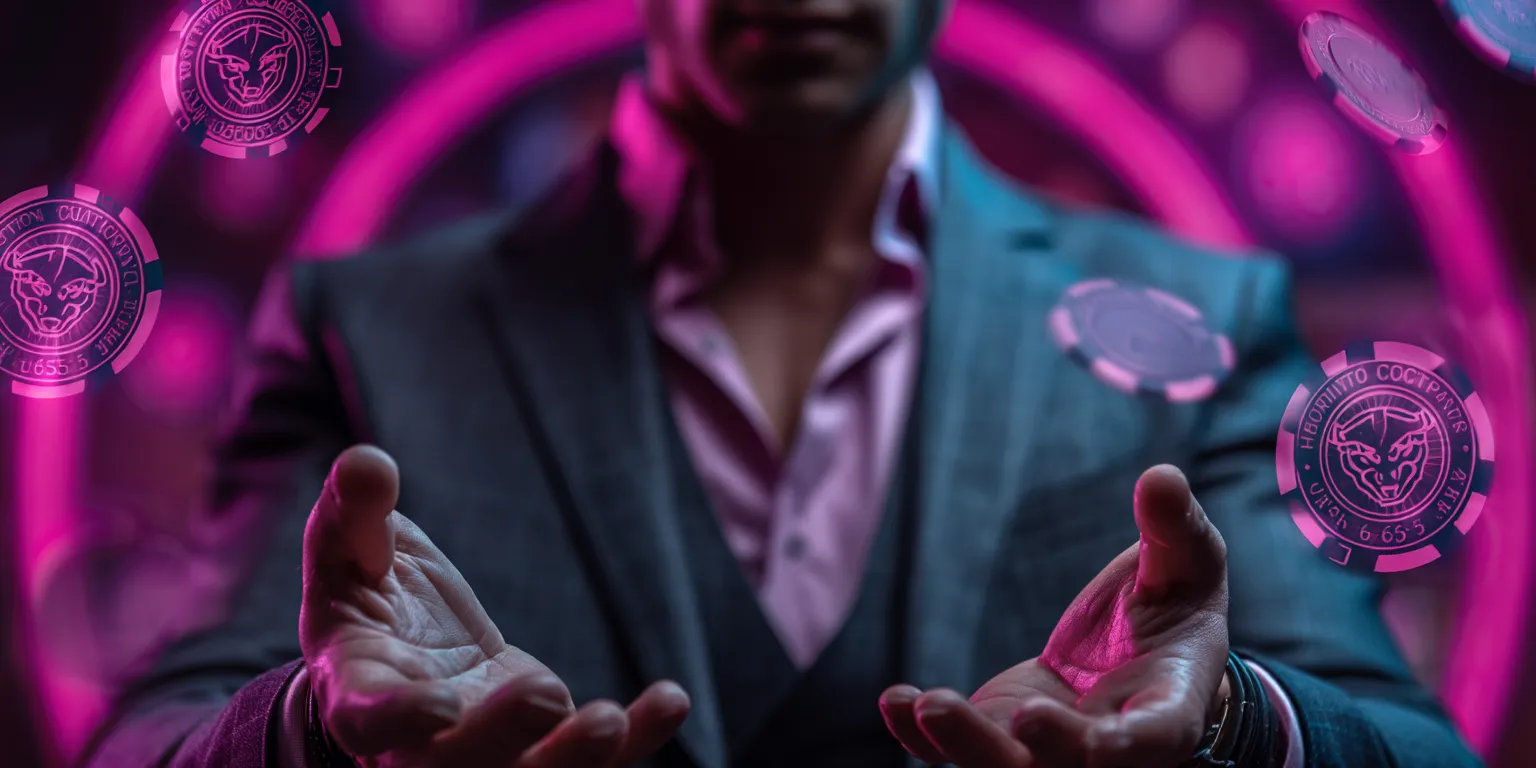 Khám Phá Nhà Cái Hello88 Vina: Cách Dự Đoán Xổ Số Miền Trung Hiệu Quả Nhất