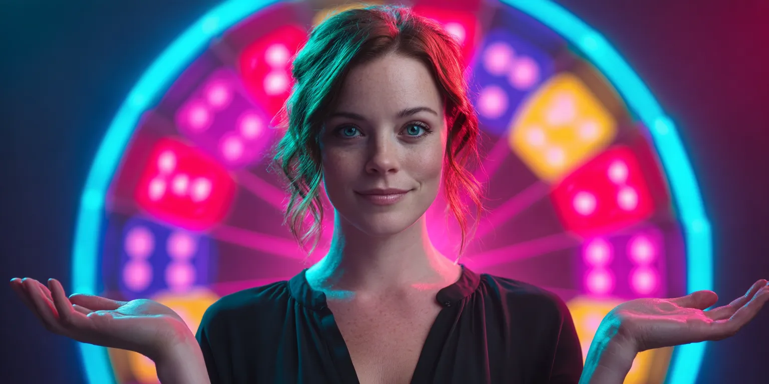 Khám Phá Nhà Cái Hello88 Vina: Cách Dự Đoán Xổ Số Miền Trung Hiệu Quả Nhất