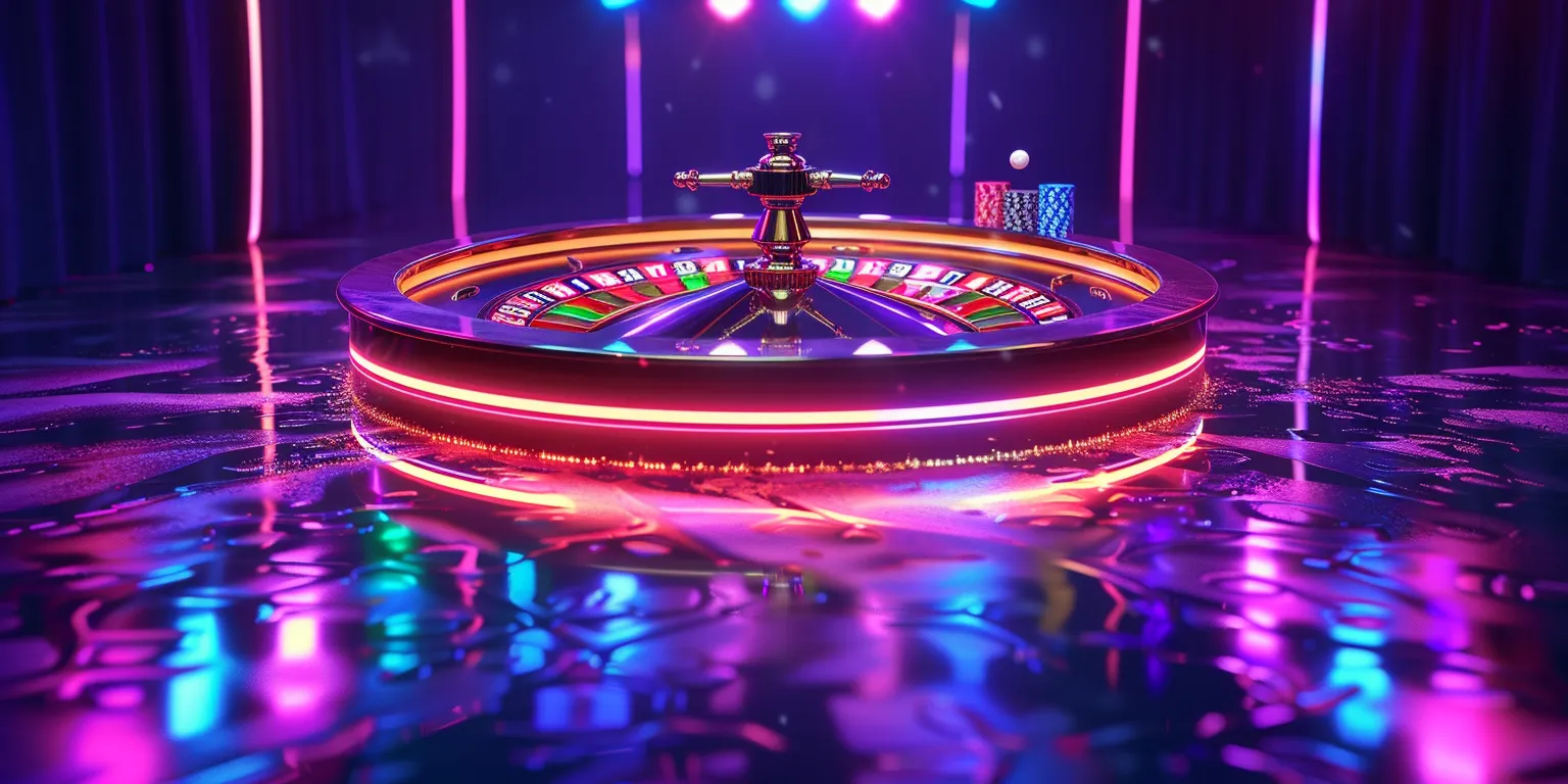 Loto288: Cổng Thông Tin Xổ Số Hàng Đầu Việt Nam