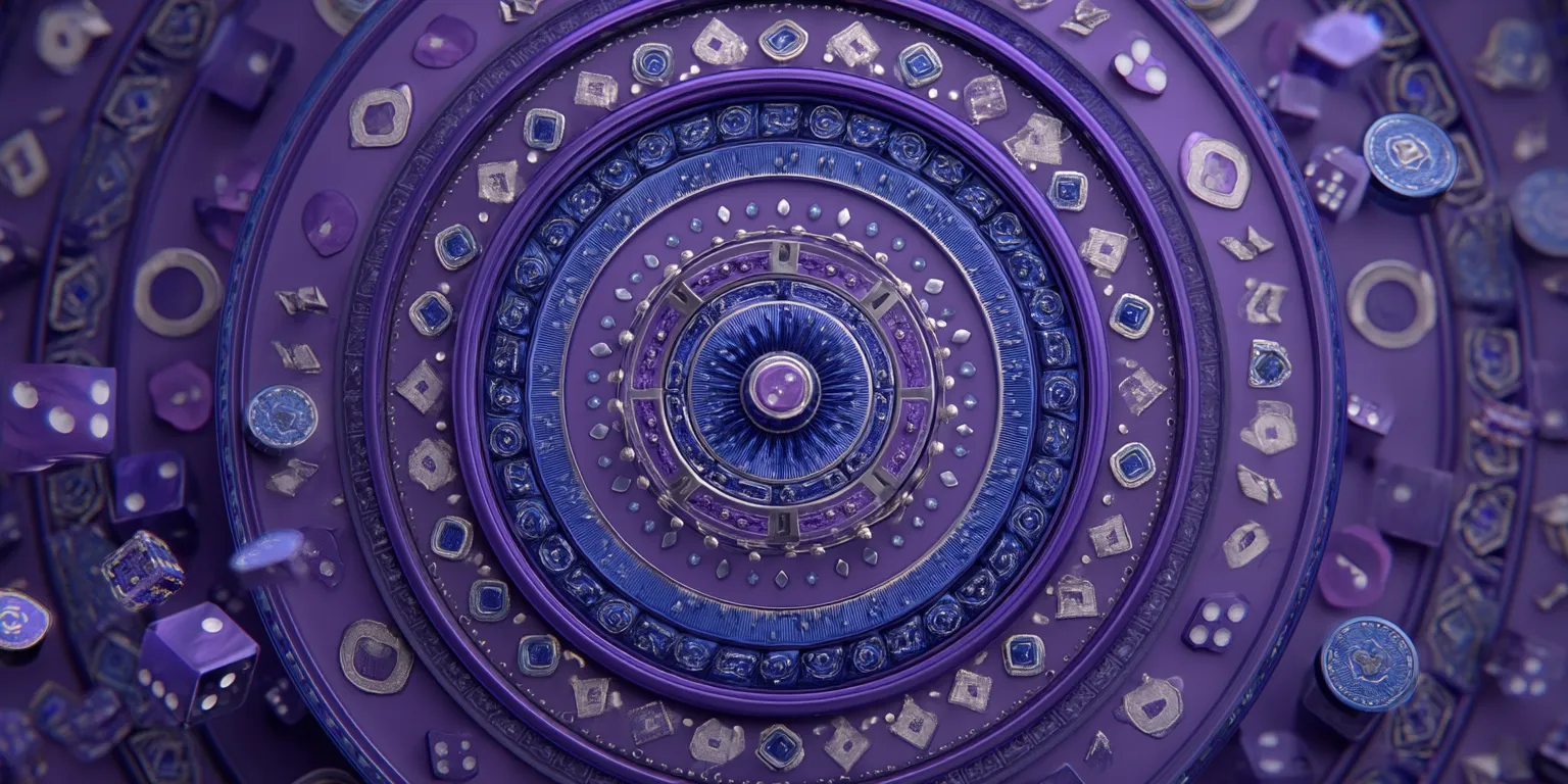 Khám Phá pkvip: Nơi Cung Cấp Kết Quả Xổ Số Miền Nam Chính Xác