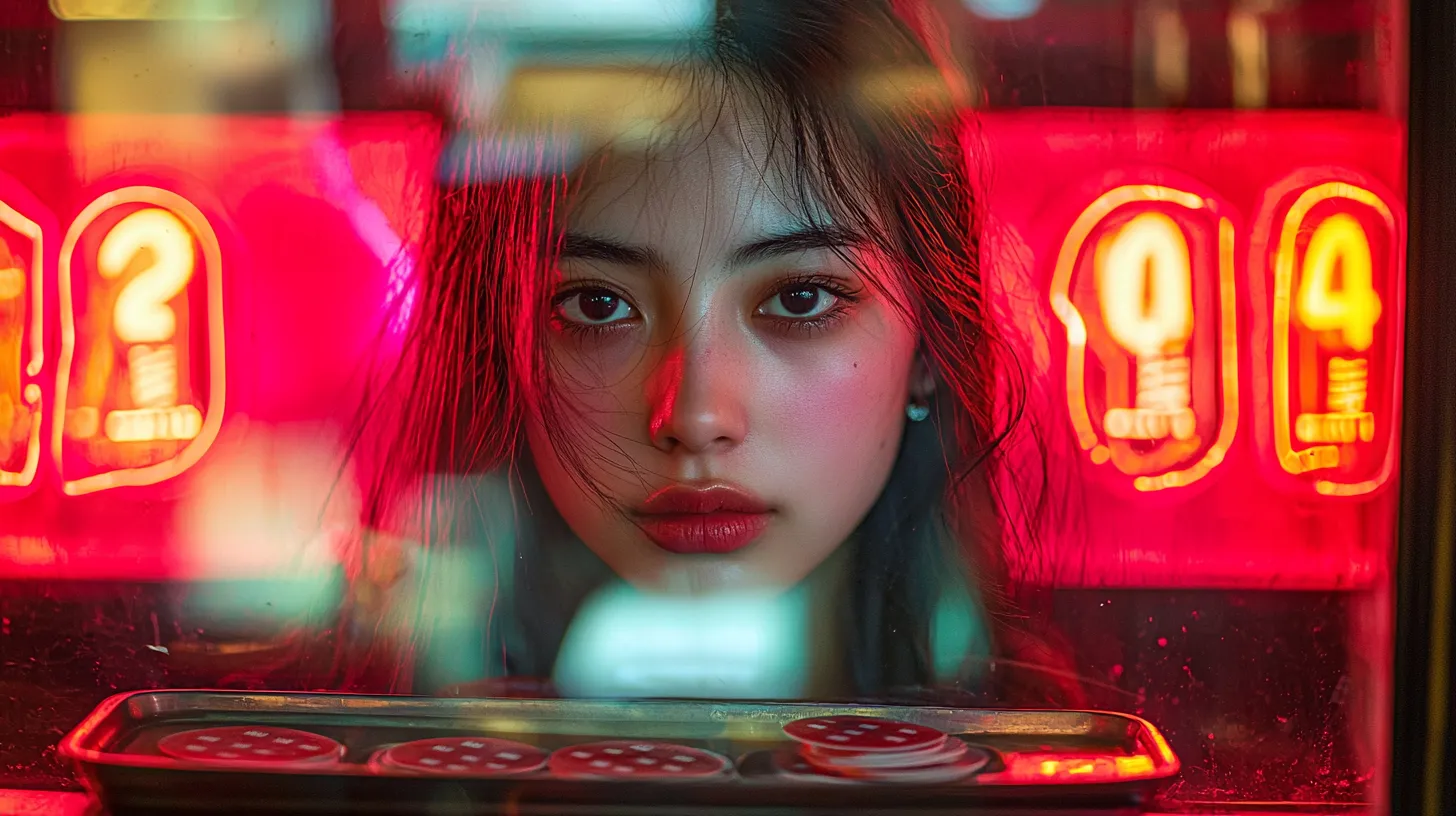 Khám Phá pkvip: Nơi Cung Cấp Kết Quả Xổ Số Miền Nam Chính Xác