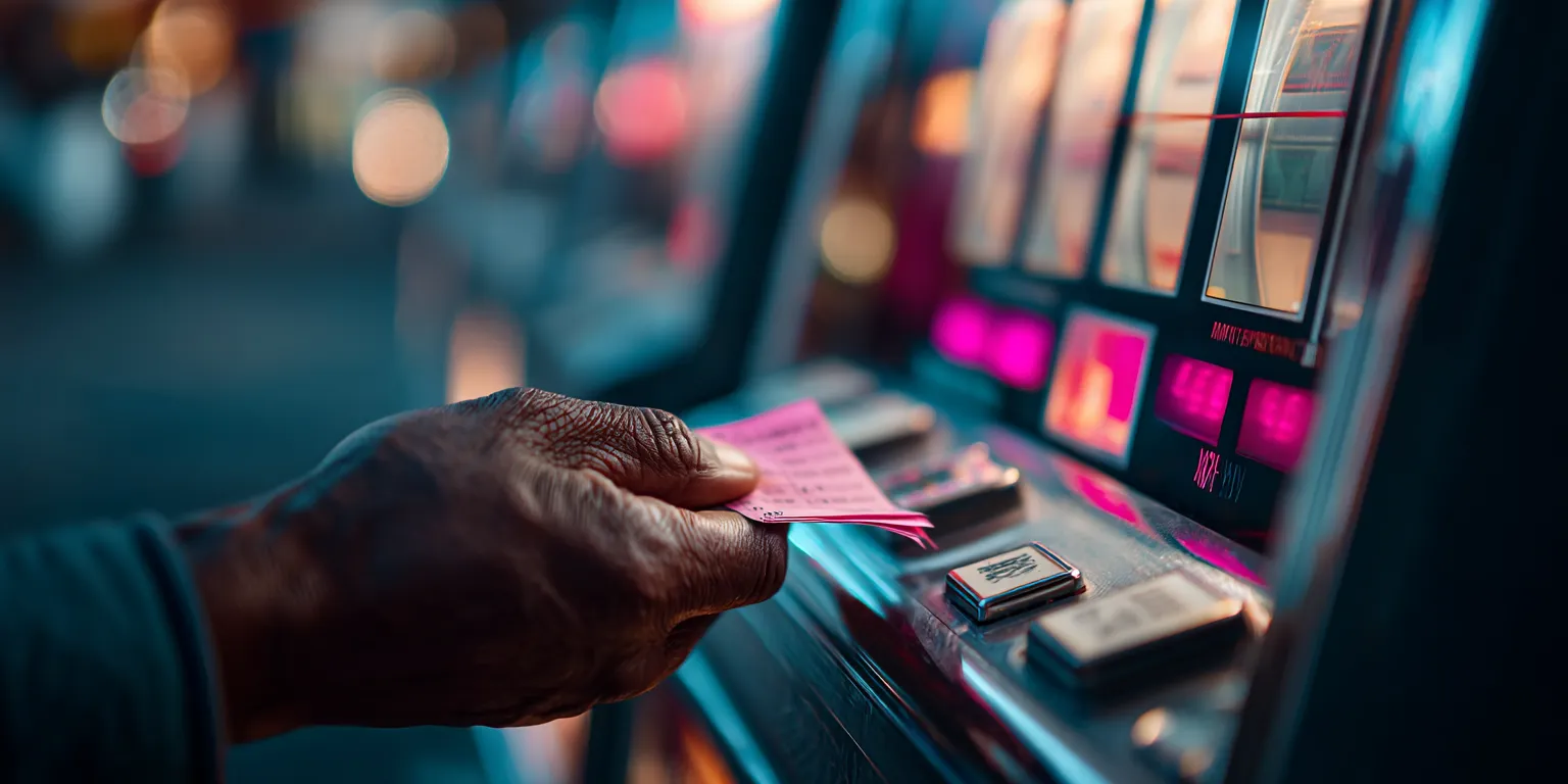 Tìm Hiểu Về F8 Bet: Cổng Game Đang Hot Nhất Hiện Nay