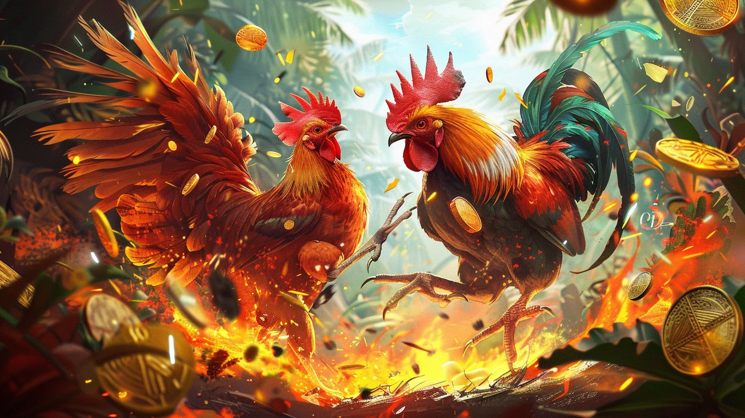 Khám Phá Sin 88: Dự Đoán Kết Quả Xổ Số Miền Bắc