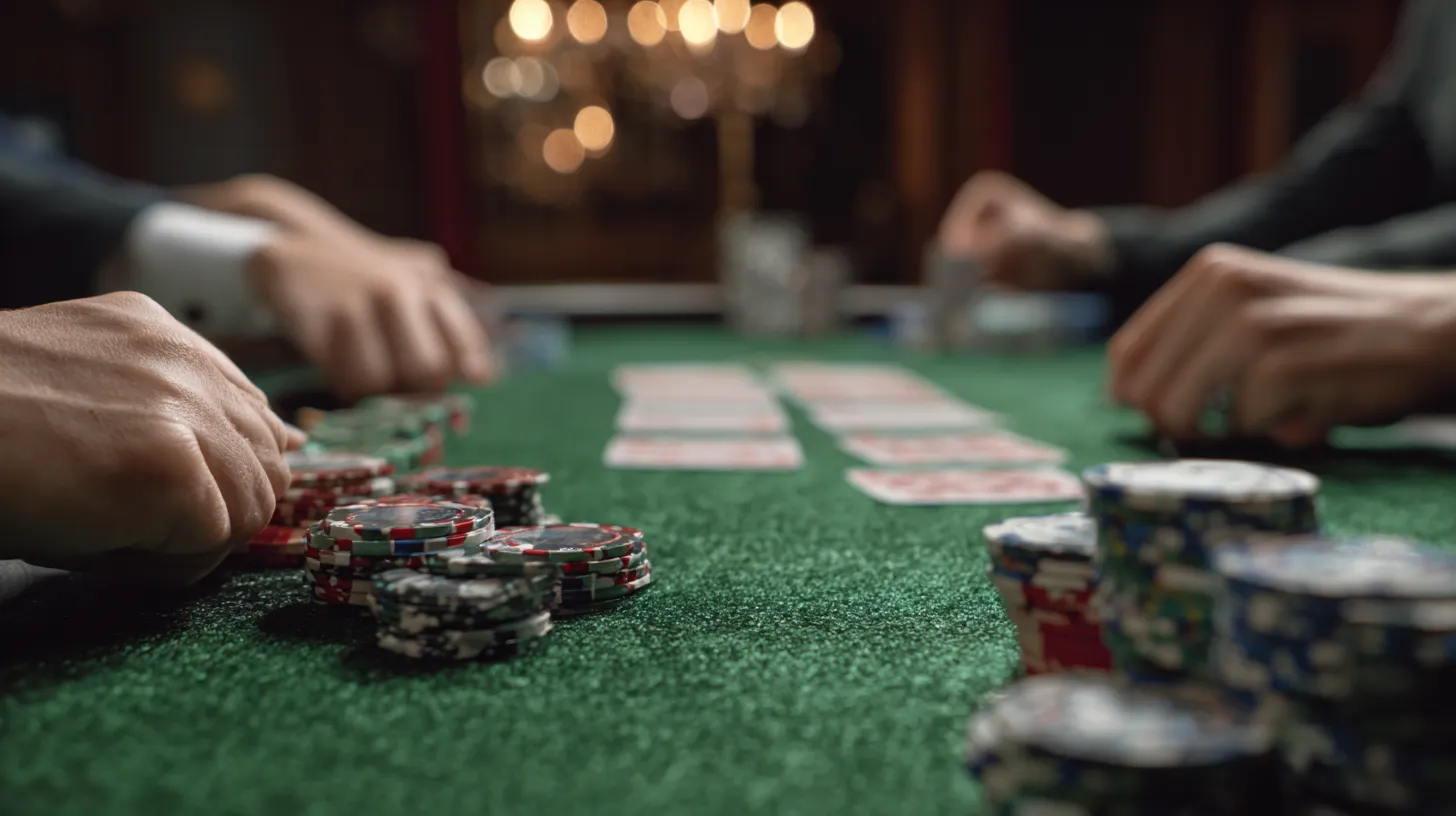 Tìm Hiểu Về F8 Bet: Cổng Game Đang Hot Nhất Hiện Nay