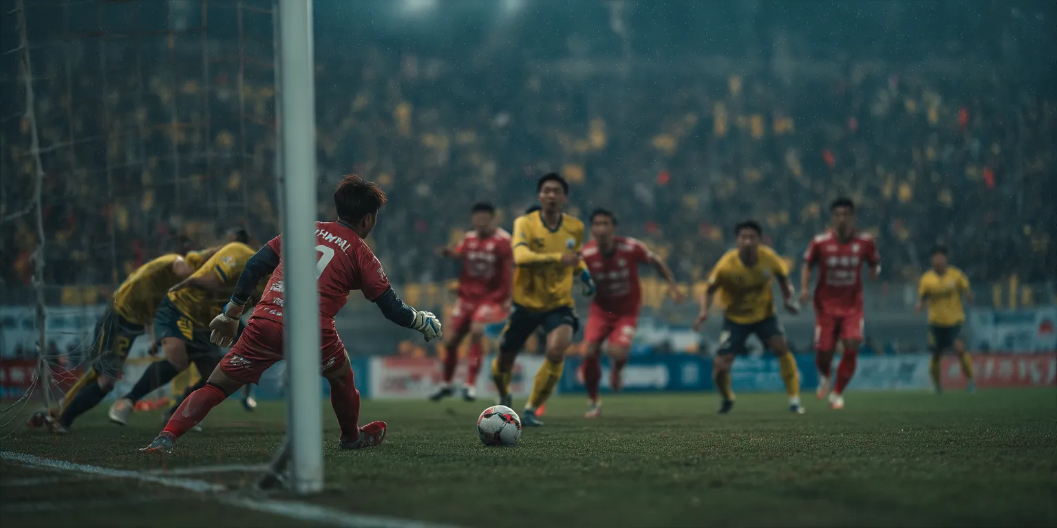 Xổ Số Kiến Thiết Miền Bắc: Cập Nhật Kết Quả & Dự Đoán