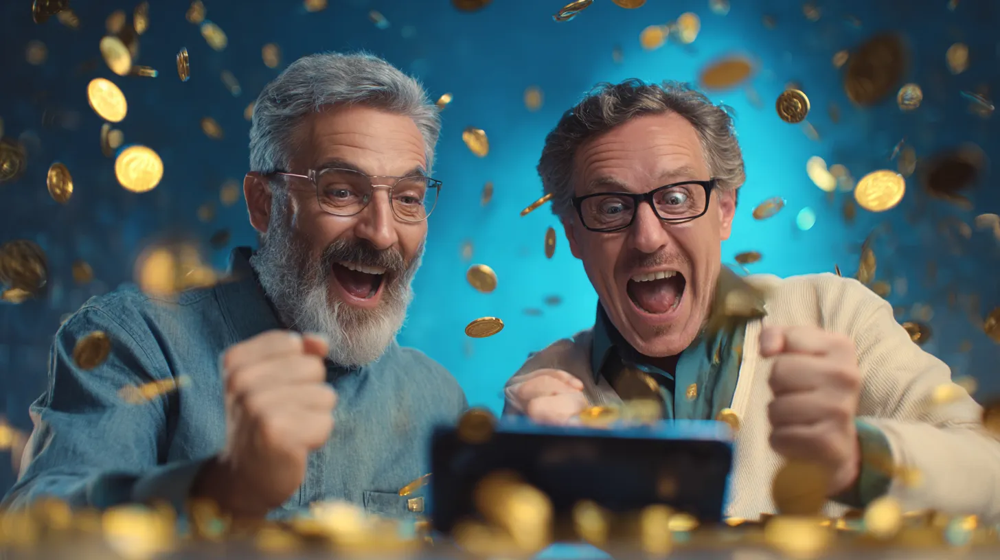 Khám Phá Thế Giới Xổ Số Online Với VN777